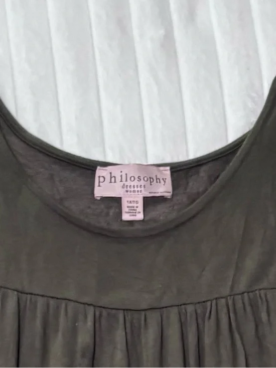 Sold - Picture 4 of 5